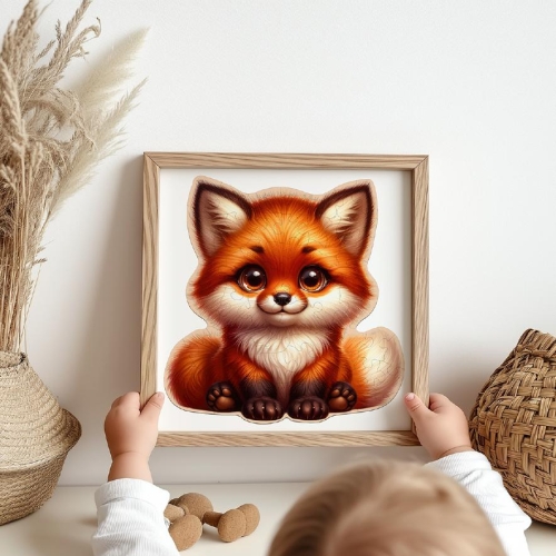 Uniwersalny pomysł na prezent dla każdego, czyli puzzle